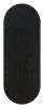 KORIANA SIDEBOARD BLK
