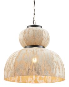 Manet Ceiling Lamp Beige