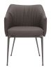 Belmont Dining Chair (Set of 2) Brown