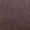 Byron Barstool Brown