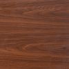 Valleta Bar Table Brown