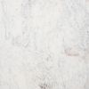 Strela Dining Table White & Black