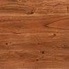 Lada Cabinet Walnut