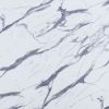Jemy Dining Table White