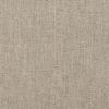 Welt Armchair Taupe & White