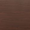 KANI DINING TABLE WLT