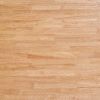 Eazy Dining Table Natural