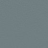 Desi Armless Dining Chair (Set of 2) Azure Gray