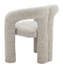 Buis Dining Chair Gray