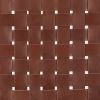 Bandini Bench Brown