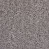 Pender Bench Stone Gray