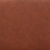 CHARON DINING CHAIR BRN