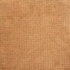 Juno Barstool (Set of 2) Brown