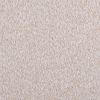 Lebreton Storage Bench Oatmeal Beige