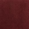 Livorno Counter Stool (Set of 2) Red & Bronze