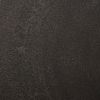 Bonita Accent Table Bronze
