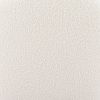 Lopta Accent Chair White