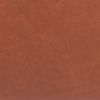 Horbat Dining Chair Brown