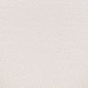 Essen Barstool Ivory