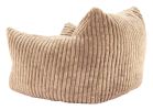 Calin Armchair Beige