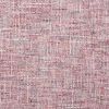 Refine Swivel Chair Pink Tweed