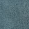 Scatola Bench Blue