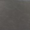 Erret Barstool Gray