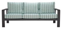Rolig Sofa Green