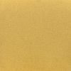 Var Counter Stool Yellow