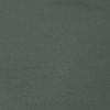 Suan Rectangular Dining Table Gray