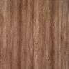 Vault 2 in 1 Table Brown