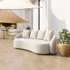 Sunny Isles Sofa Beige