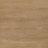 Antul Coffee Table White & Natural