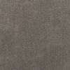 Dusa King Bed Olive Brown