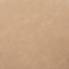 Silues Counter Stool (Set of 2) Taupe & Brown
