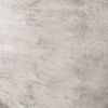 Arian Coffee Table Silver