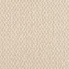 Lafa Bench Beige