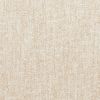 Dobra Accent Chair Oatmeal Beige