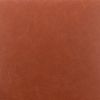 Keppel Swivel Barstool Brown