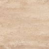 Fenith Accent Table Natural