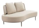 Ruhe Sofa Beige