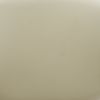 Meyane Barstool Gray
