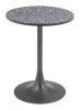 Bite Bistro Table Black