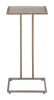 Ringen Side Table Bronze