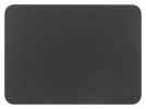 Friss End Table Black