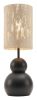 Pupen Table Lamp Beige