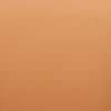 Shaili Counter Stool Brown