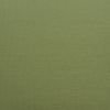 Rio Dining Chair (Set of 2) Green