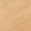 Tabi Dining Table Brown