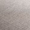 Serasa Dining Chair Gray